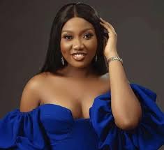 Chinenye Nnebe: Biography, Age, Husband, Son & Net Worth 2024 - School Gist