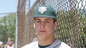 Home News Tribune 2016 All-GMC Baseball Team