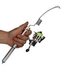Pin On Fishing