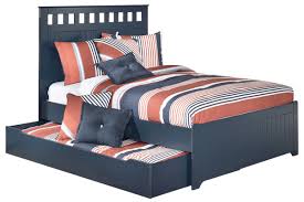 Ashley Furniture Showroom Furniture Ashley Furniture Twin Trundle Bed