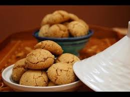 Youtube Food Desserts Cookies