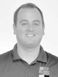 New owners, new name for GC business One big family