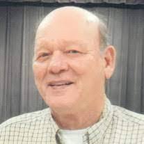 Avery Basham's Instagram, Twitter & Facebook