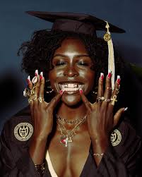 The Greek Room (@greekroom) • Instagram photos and videos