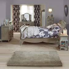 We did not find results for: Annabelle Grey Bedroom Furniture Collection Grey Bedroom Furniture Bedroom Collections Furniture Furniture