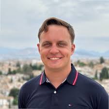 internationalengagement #culturalexchange #globalconnections  #graduateassistantship #illinoisstateuniversity