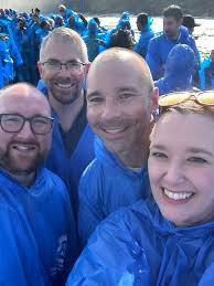 David DeGraff (@DavidDeGraff5)