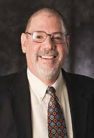 UDOT makes new plans for Tooele City's Main Street