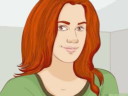 Chamomile tea has become quite popular to use in henna hair recipes. How To Mix Henna For Hair 13 Steps With Pictures Wikihow