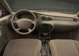 Image result for Silver 1989 Tracer