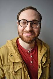 David Nora's Instagram, Twitter & Facebook