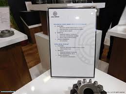 Company is consistently growing in terms of revenue. Jtekt India Ltd Formerly Sona Group Marklines Automotive Industry Portal