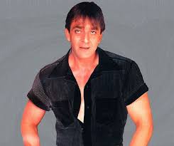 Sanjay Dutt Hairstyle And Haircut Ideas Of 2016 2017 Long Hair Styles Men Celebrity Hairstyles Hair Styles