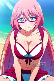 Rule34 - If it exists, there is porn of it  sakura airi  7358656