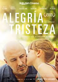 ✅ frases para expresar uno de los sentimientos más complicados pero a la vez necesarios en 120 frases de tristeza | sentimiento del que debemos aprender. Alegria Tristeza 2018 Imdb