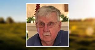 Dale Babbitt Obituary February 9, 2018