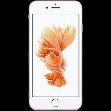 Aproveite o frete grátis pelo mercadolivre.com.br! Apple Iphone 6s Rose Gold 32 Gb 2 Gb Ram Price Specs Features Croma