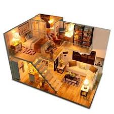 40 Diy Miniature Kits Ideas Diy Dollhouse Wooden Dollhouse Doll House Playtime advantage | playtime advantage is a small family owned business in wv. diy dollhouse wooden dollhouse doll house