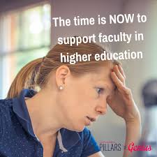 Christina Barsky, Ph.D.