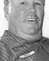 Josh Severt's Instagram, Twitter & Facebook