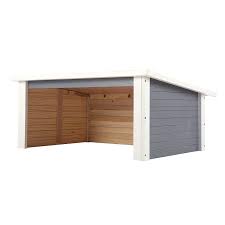 The townspeople and state preparation act. Wood Carport China Trade Buy China Direct From Wood Carport Factories At Alibaba Com