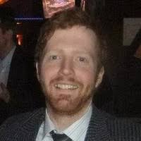 30+ "Pat Musso" profiles