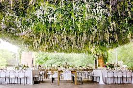 The 10 Most Beautiful Wedding Venues In Chicago Garden Wedding Venue Illinois Wedding Venues Chicago Wedding Venues