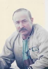 Ronald Eugene Daniel Obituary (2023)