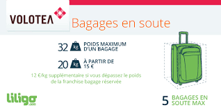 Sep 09, 2020 · j'ai reçu un mail easyjet qui stipule qu'au 2 juillet les bagages de cabine ne devront pas excéder la taille de 50x40x20, au dessus on prend le risque de se faire refuser cette dernière au dernier moment !!! Ajf Volotea Bagages A Main Nalan Com Sg