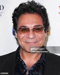 206 Uncle Andy Photos & High Res Pictures