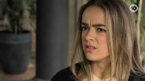 Episode #1.9148 (2024)