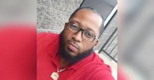 Arthur Robert "A.J." Jones III Obituary