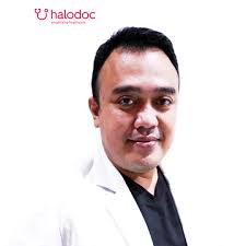 Tanya Dokter Spesialis Online Lengkap 24 Jam