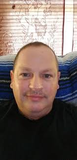 How many silent supporters of the #walkaway movement exist?