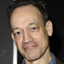 Watch Live TV, Movies, and TV Shows Free Online