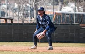 Gayle Kaundart Arena at the Stubblefield Center
