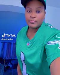 This is soooo decent!!! 🦅🦅🦅🦅🦅