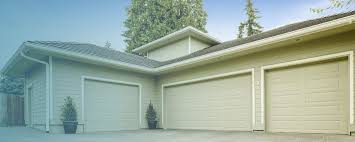 Pilot garage © 2020 tüm hakları saklıdır. Garage Door Repair Gresham Or Fast Reliable Affordable Services
