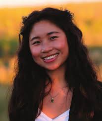 Foundation Foundation