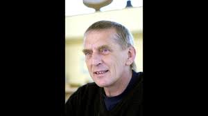 100 iir Friisk Foriining