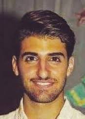 Cyprus Football Association