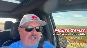 We’ve had a lot of people reach out about getting their videos