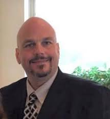 Joseph Ryan Obituary (2021)