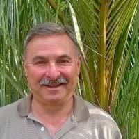 80+ "Dave Sylvia" profiles