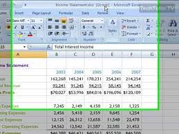 In excel vba i can group rows in a worksheet using. Group Worksheets In Excel 2007 Youtube
