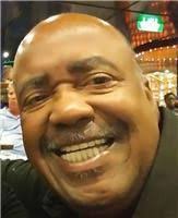 STANLEY RONEY Obituary and Online Memorial (2020)