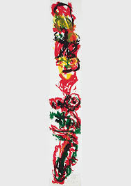 Bildergebnis für Fritz Dähn