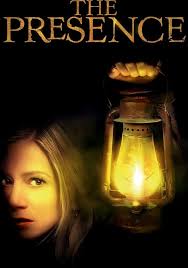 Watch Astro-Zombies M3 Cloned Full movie Online In HD