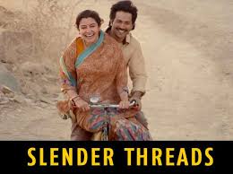 Movie Review Sui Dhaaga Is Well Tailored For Our Aspirational Times Business Standard News It passes muster as a wholesome entertainer embellished with humour, warmth, authentic emotional trappings and the percentage of approved tomatometer critics who have given this movie a positive review.