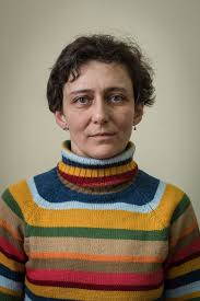 Jankó-Szép Ilona Yvette EN